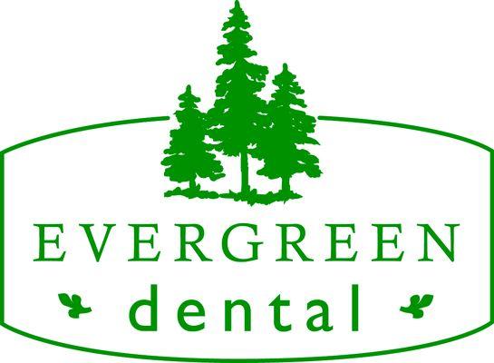 Evergreen Dental