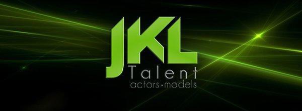 JKL Talent