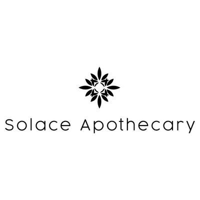 Solace Apothecary