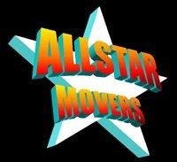 Allstar Movers