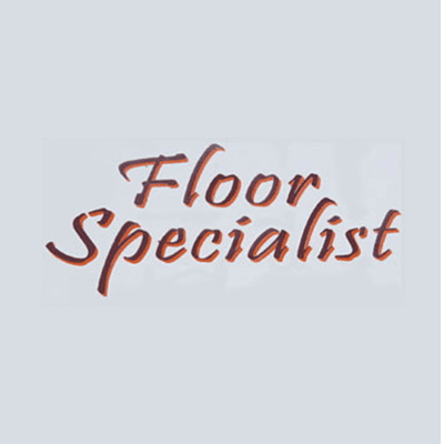 Floor Specialist