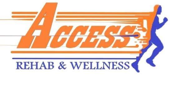 Your Access To Better Health! Visit our website today!