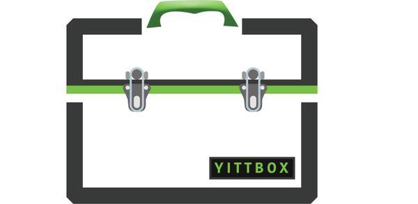 Yittbox