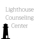 Lighthouse Counseling Center