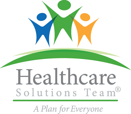 Carmen P. Valentino - Healthcare Solutions Team