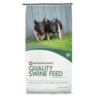 Swine Feed