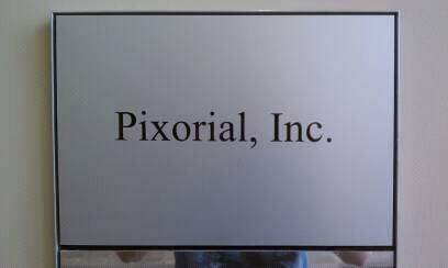 Pixorial