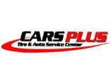 Carsplus Tire & Auto Service Center