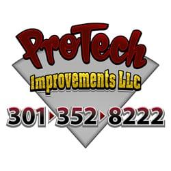 Pro Tech Improvements LLC