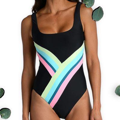 Makuwa Swim Wear