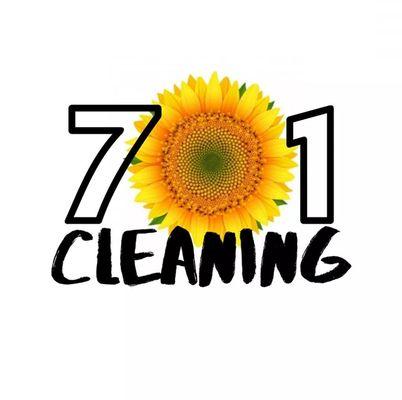 www.701cleaning.com