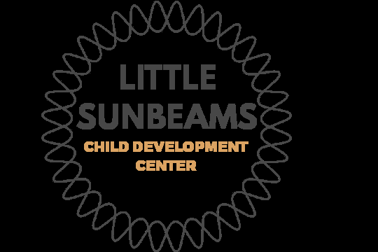 Little Sunbeams CDC