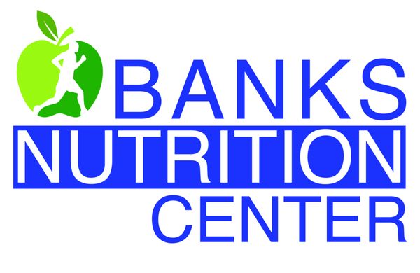 Banks Nutrition Center