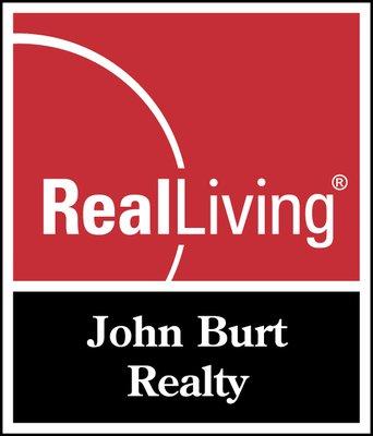 Real Living John Burt Realty