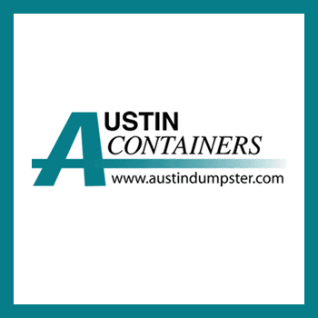 Austin Containers