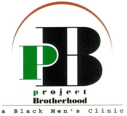 Project Brotherhood