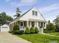 SOLD in West Hempstead, NY