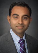 Aneet Patel, MD, FACC