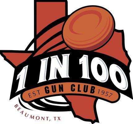 1 In 100 Gun Club