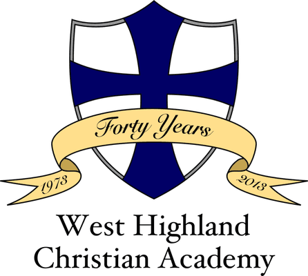 West Highland Christian Academy