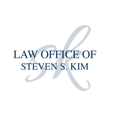 Law Office of Steven S Kim