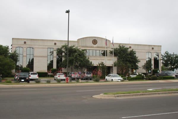 Cedar Park Clinic
350 Discovery Blvd
Cedar Park, TX 78613
512-260-4241