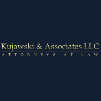 Kujawski & Associates