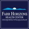 Farr Horizons Health Center and Aesthetics