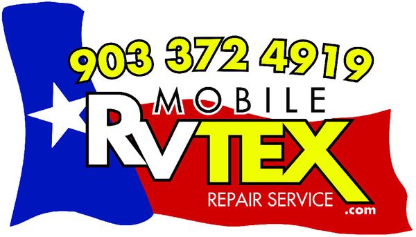 Mobile RV Tex