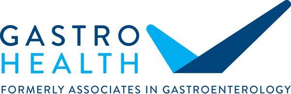 Gastro Health - Mount Vernon