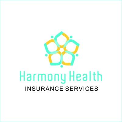 Harmony Health insurance services is the top rated Los Angeles health insurance company that can help you find affordable health insurance!