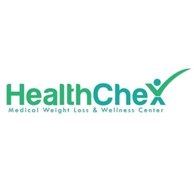 Health Chex Medical Weight Loss & Wellness Center