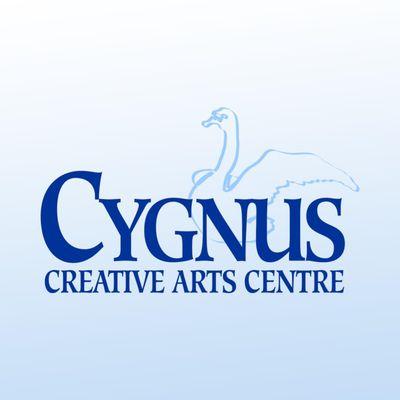 Cygnus Creative Arts Centre is a non-profit organization focusing on comprehensive programs of creative art including dance, music and art.