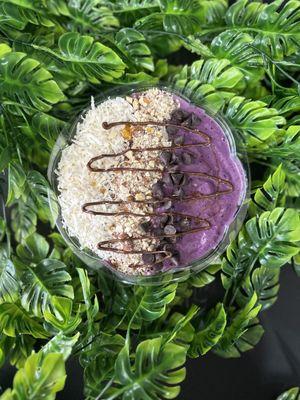 Acai Power House