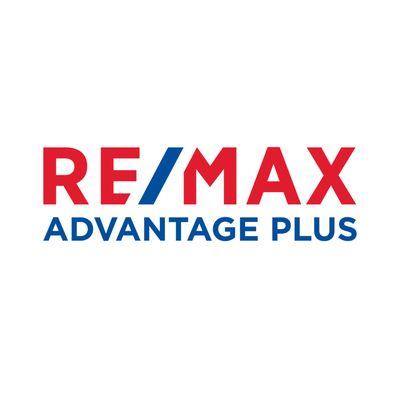 Shabnum Ghwarwal-RE/MAX Advantage Plus