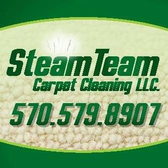 Call us Today!!