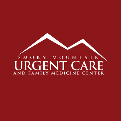 Smoky Mountain Urgent Care and Family Medicine Center