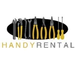 Handy Rental