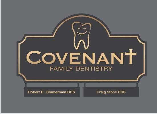 Covenant Family Dentistry