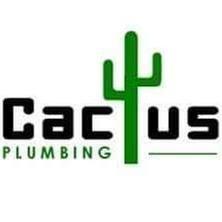 Cactus Plumbing