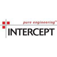 Intercept Technology