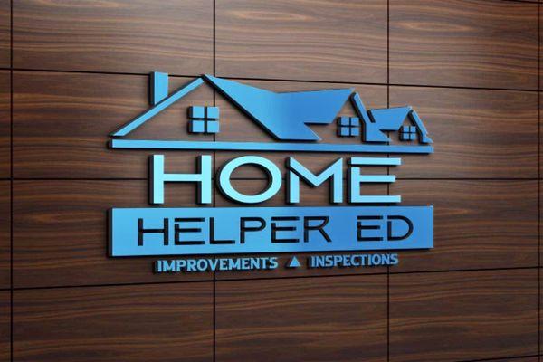 Home Helper Ed