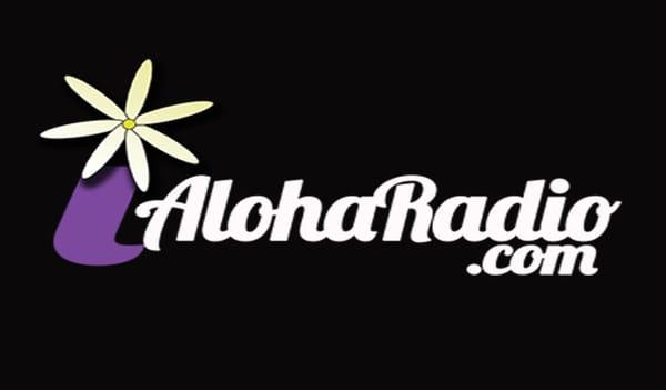 iAlohaRadio.com broadcasting live!