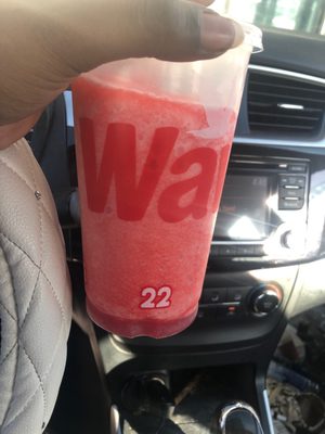 Icee szn