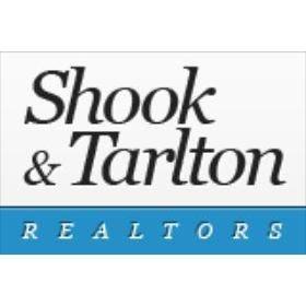 Shook & Tarlton Realty