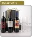 wine shop, home wine, wine jobs, Denver wine, buy wine online