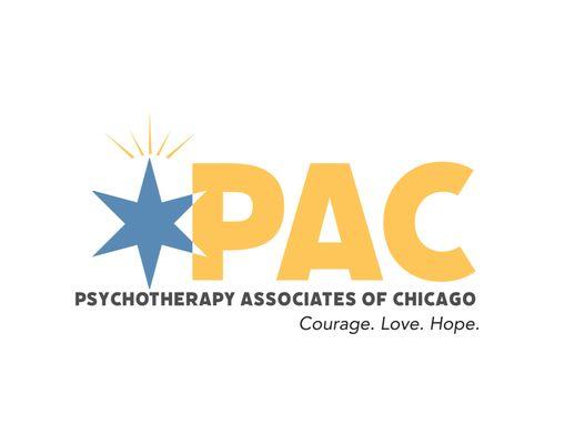 Psychotherapy Associates of Chicago