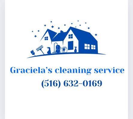 Graciela’s Cleaning Service