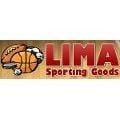 Lima Sporting Goods