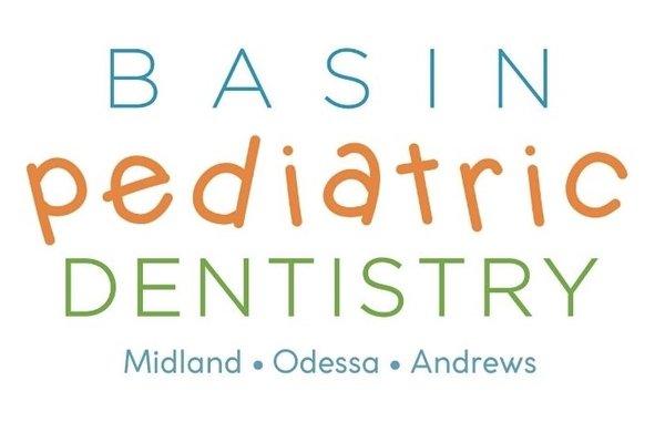 Basin Dentistry